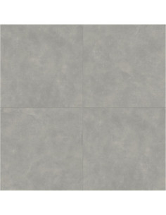 Century Titanio 80 X 80 2